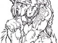 1191038223.fenrir-lunaris_lonelywolf.jpg